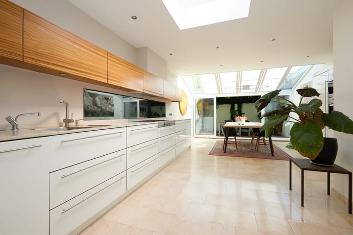 Photo 29 of Rusthofflaan 9