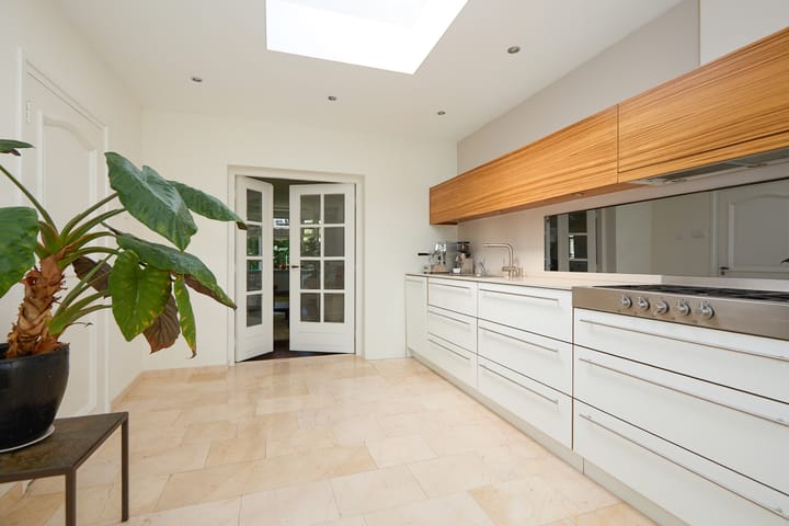 Photo 30 of Rusthofflaan 9