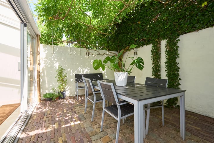 Photo 35 of Rusthofflaan 9