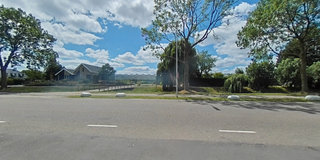 Bekijk 360° foto's
