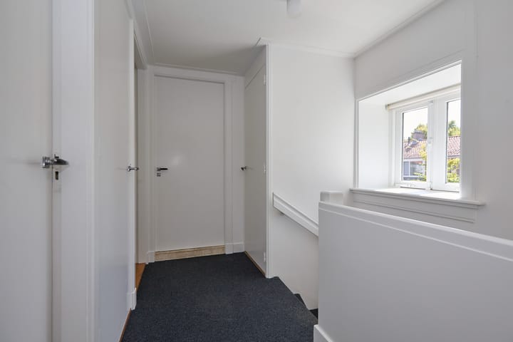 Photo 39 of Rusthofflaan 9