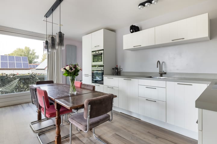 Foto 3 van Salland 24