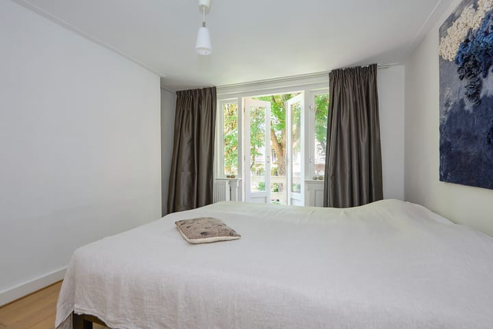 Photo 41 of Rusthofflaan 9