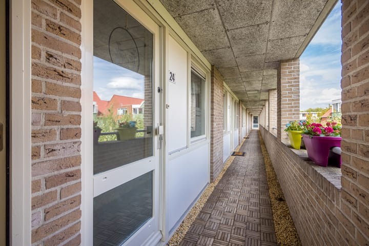 Foto 5 van Salland 24