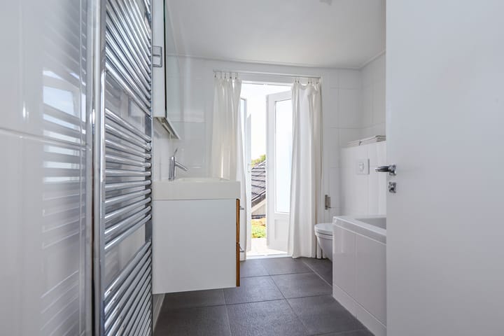 Photo 43 of Rusthofflaan 9