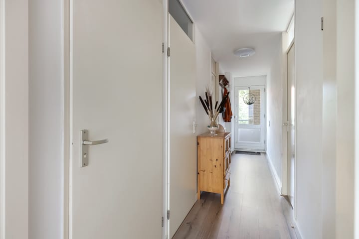 Photo 6 of Salland 24