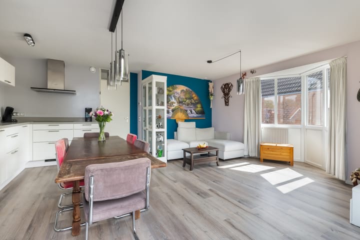 Photo 7 of Salland 24