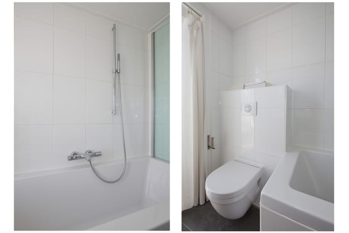 Photo 45 of Rusthofflaan 9