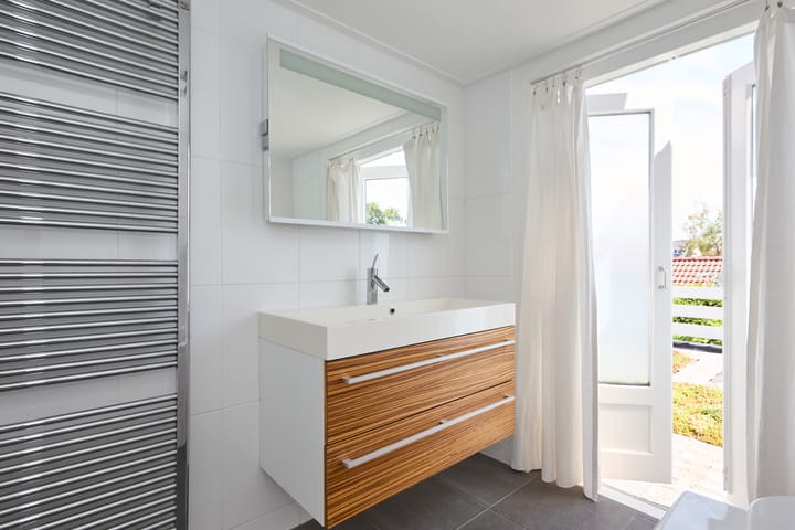 Photo 46 of Rusthofflaan 9