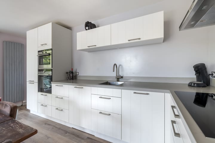 Photo 9 of Salland 24