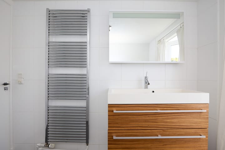 Photo 47 of Rusthofflaan 9