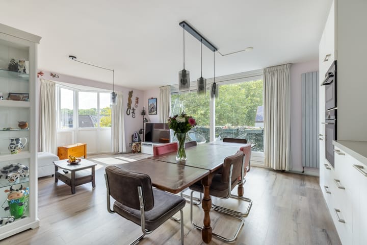 Photo 10 of Salland 24