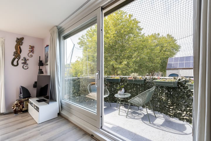 Photo 11 of Salland 24