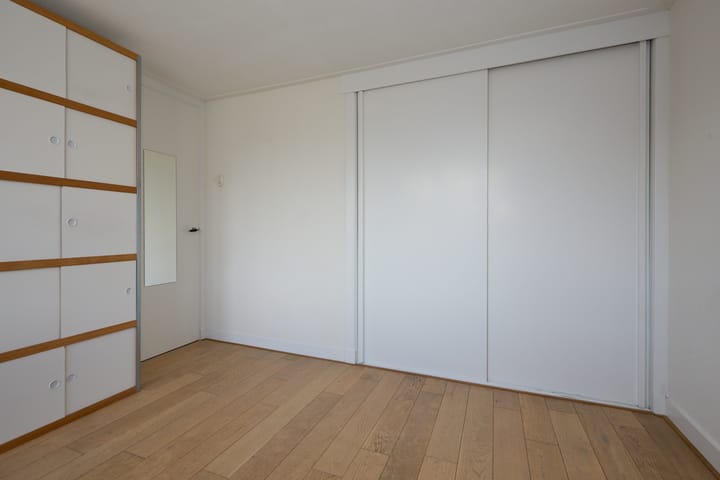 Photo 49 of Rusthofflaan 9