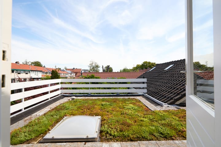 Photo 51 of Rusthofflaan 9