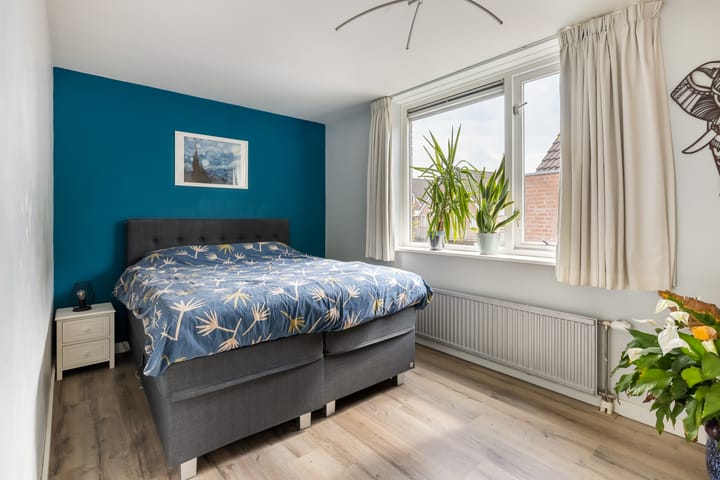 Photo 14 of Salland 24