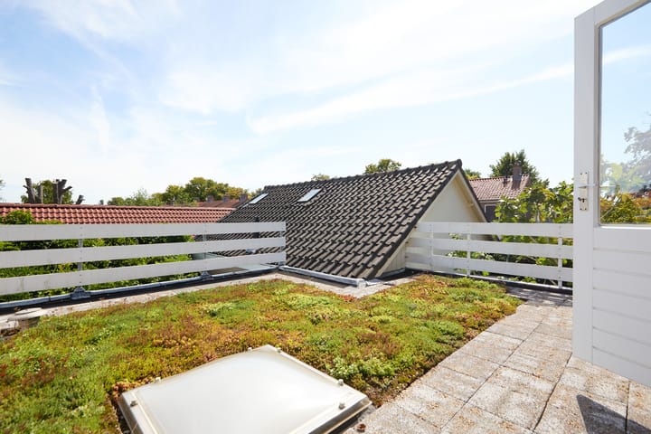 Photo 52 of Rusthofflaan 9