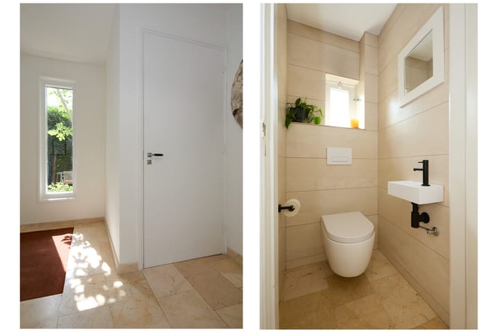 Photo 38 of Rusthofflaan 9