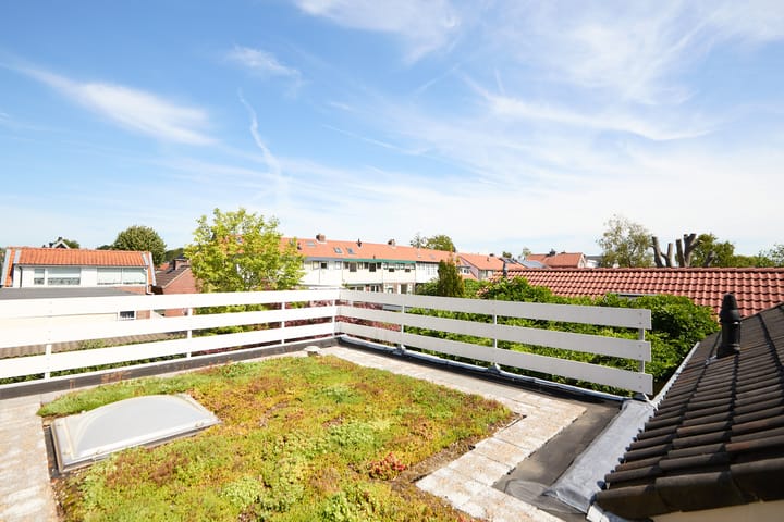 Photo 54 of Rusthofflaan 9