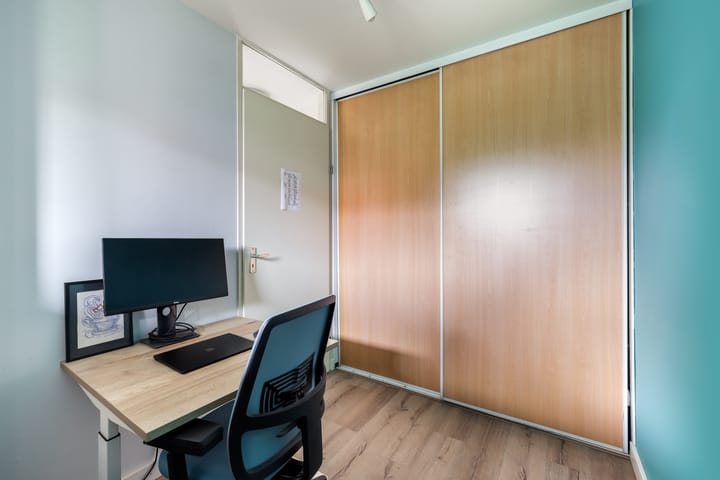 Photo 17 of Salland 24