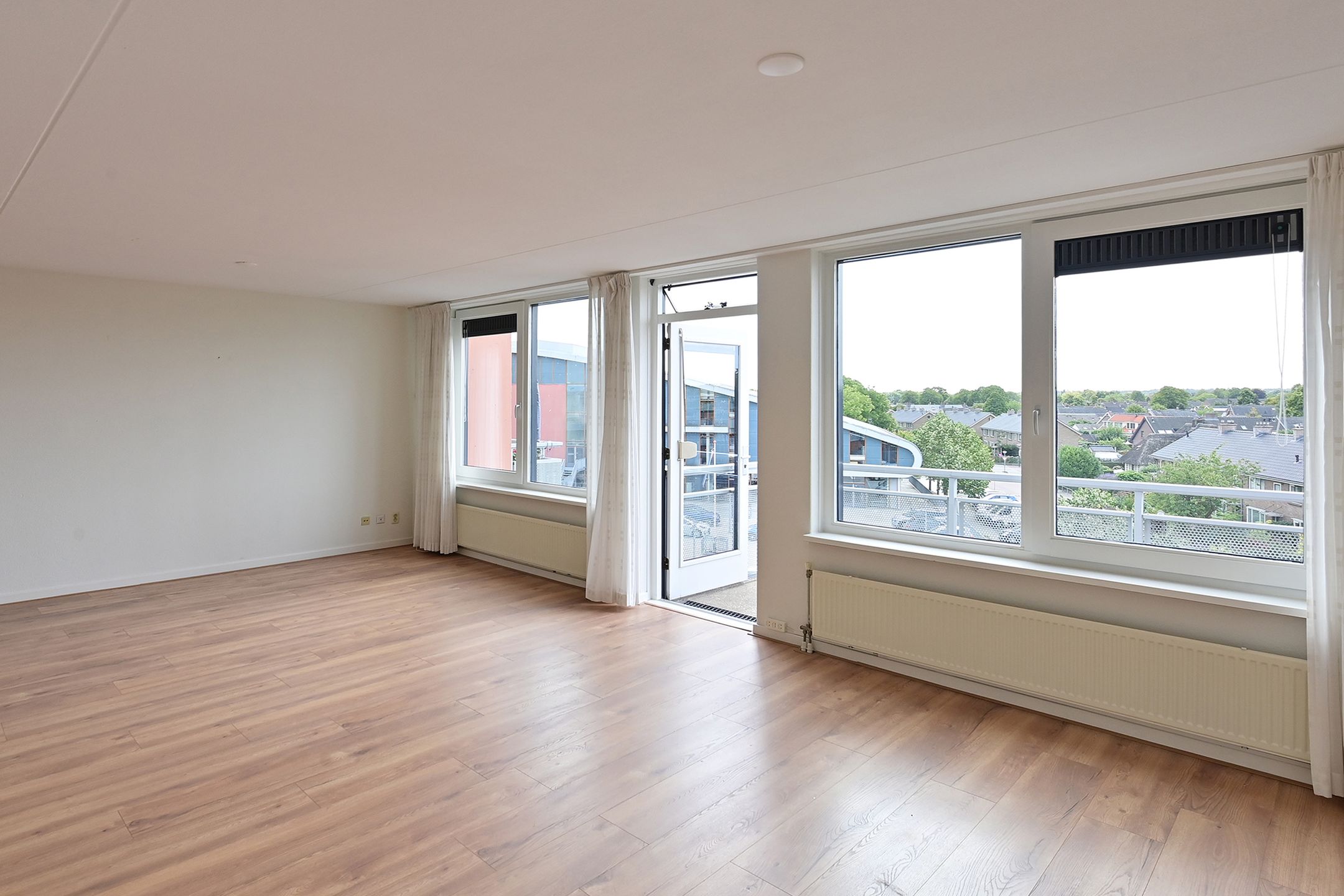 Foto 3 van Plein 2000 119