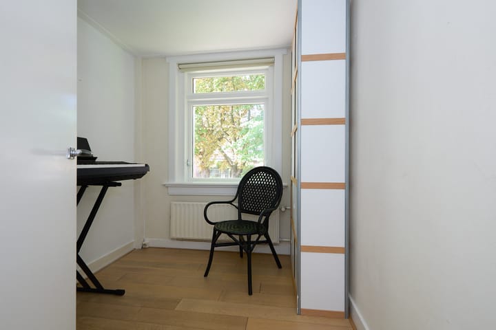 Photo 56 of Rusthofflaan 9