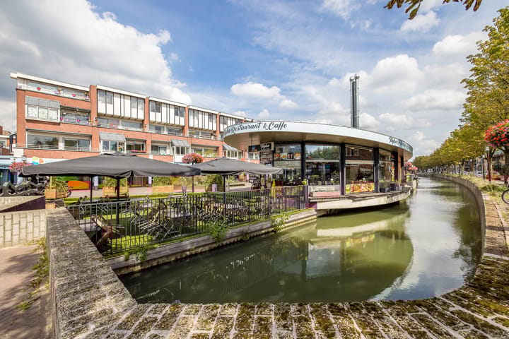 Photo 18 of Salland 24