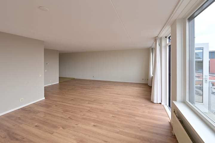 Foto 5 van Plein 2000 119