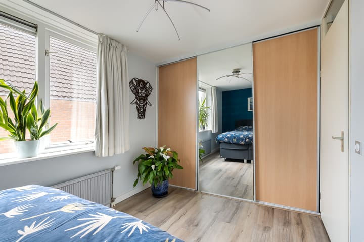 Photo 15 of Salland 24