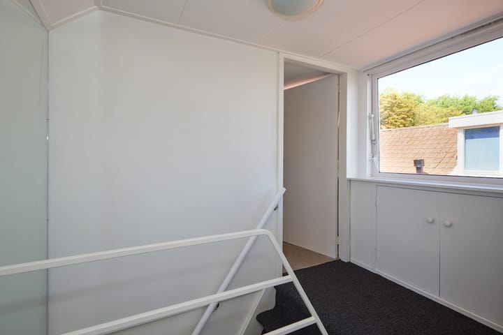 Photo 57 of Rusthofflaan 9