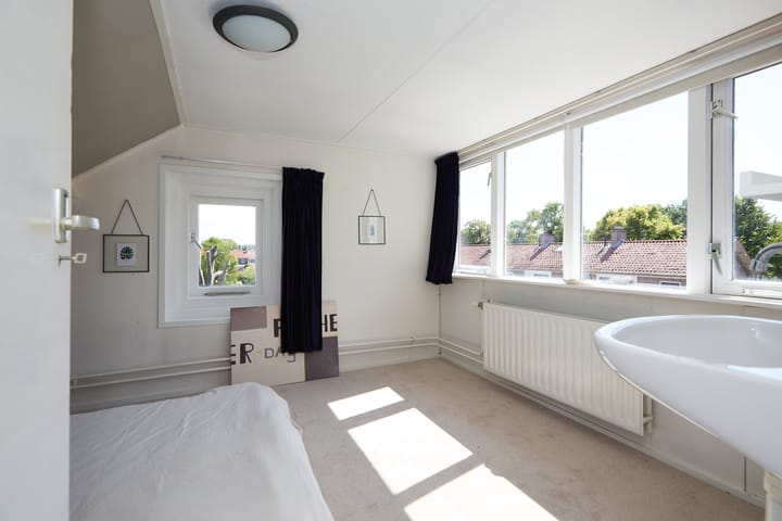 Photo 58 of Rusthofflaan 9