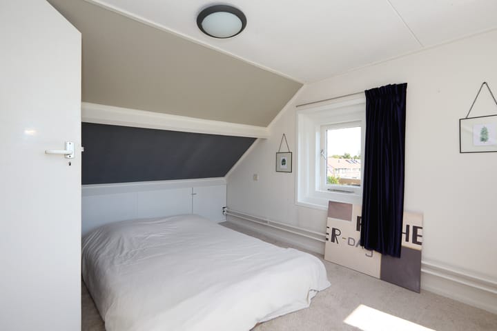 Photo 60 of Rusthofflaan 9