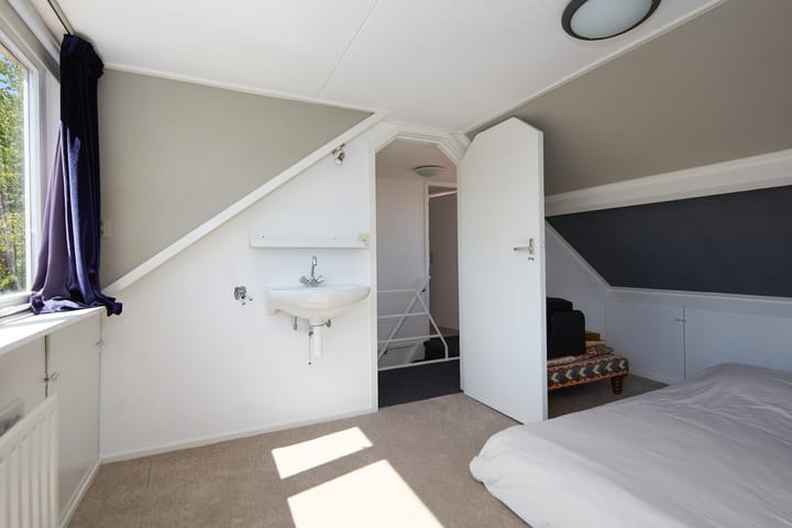 Photo 59 of Rusthofflaan 9