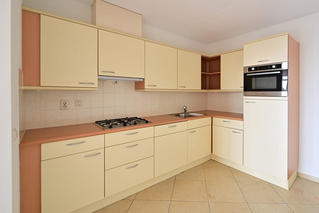 Foto 7 van Plein 2000 119