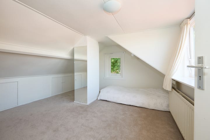 Photo 61 of Rusthofflaan 9