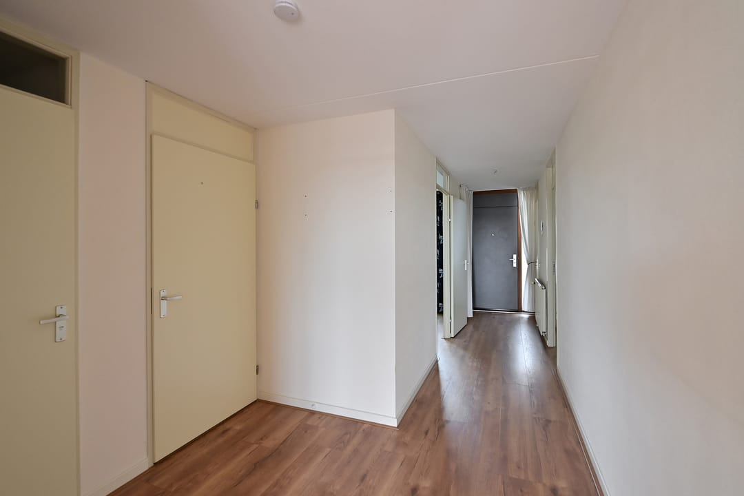 Foto 8 van Plein 2000 119