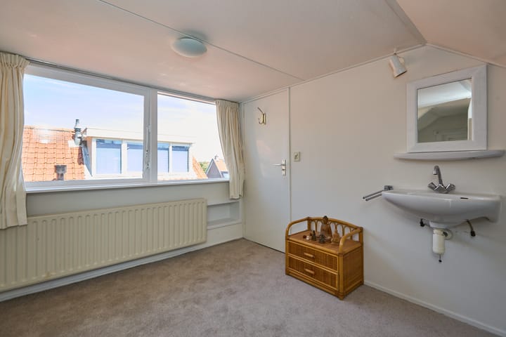 Photo 62 of Rusthofflaan 9