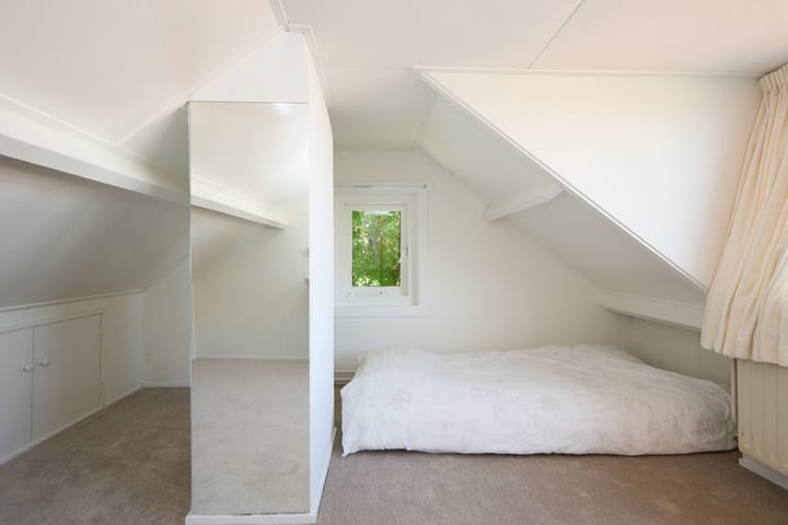 Photo 63 of Rusthofflaan 9