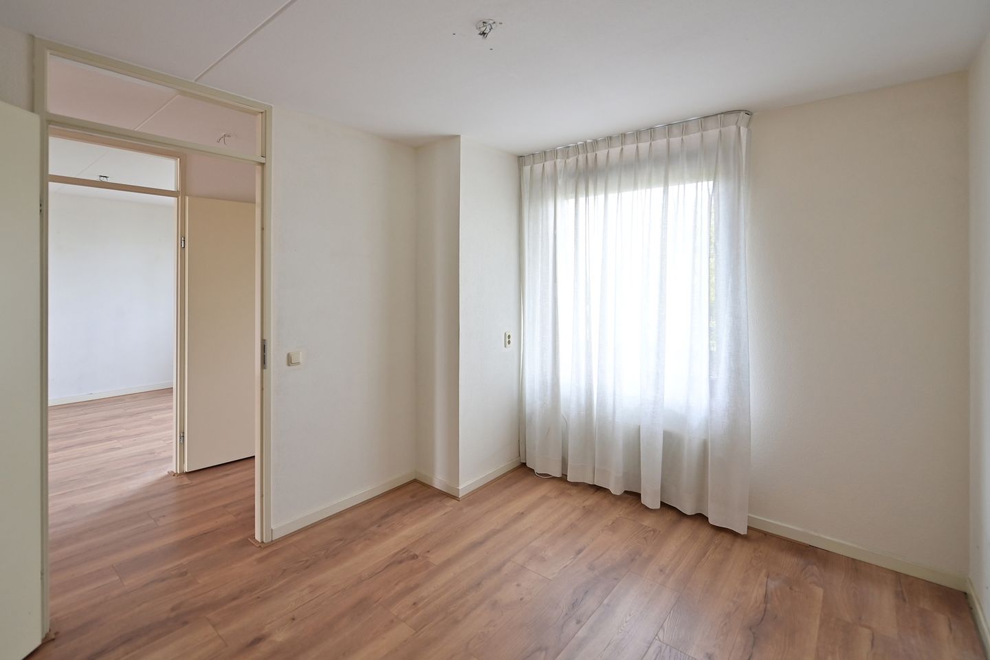 Foto 10 van Plein 2000 119