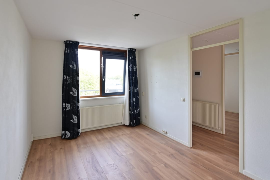 Foto 11 van Plein 2000 119