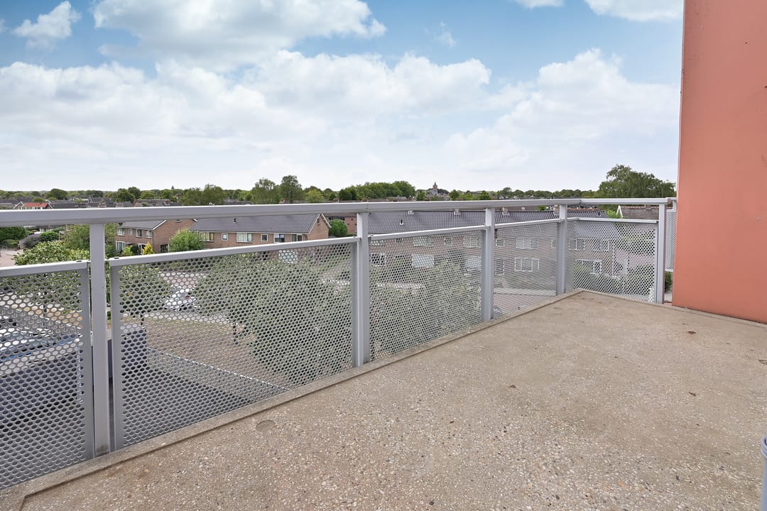 Foto 13 van Plein 2000 119