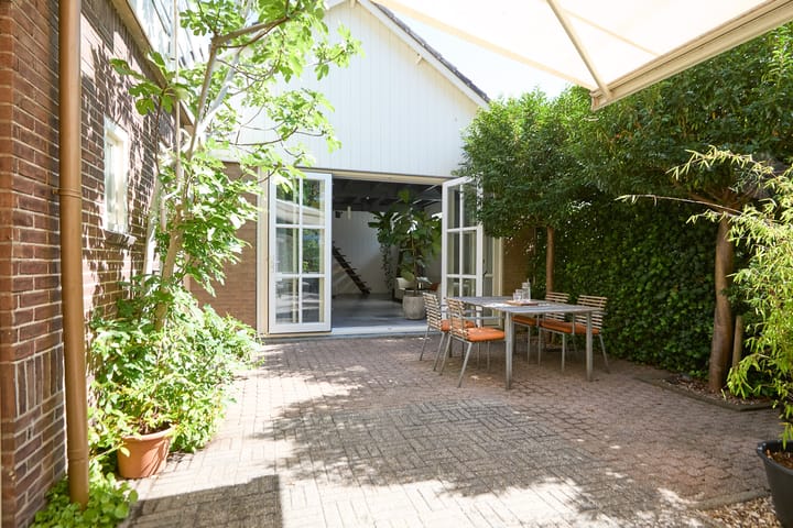 Photo 67 of Rusthofflaan 9