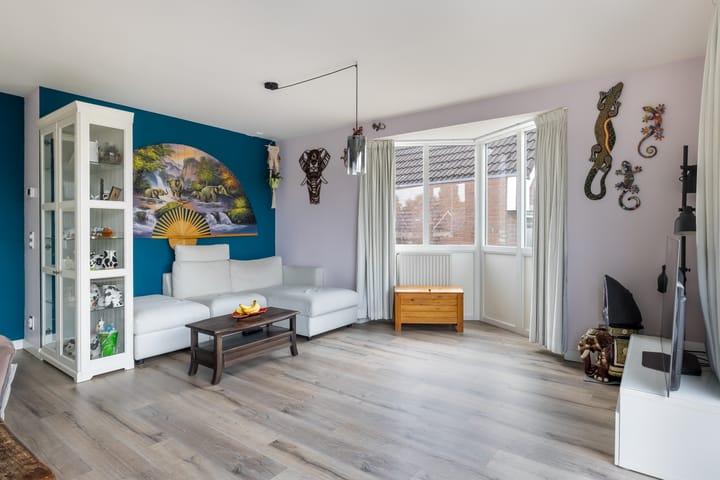 Foto 2 van Salland 24