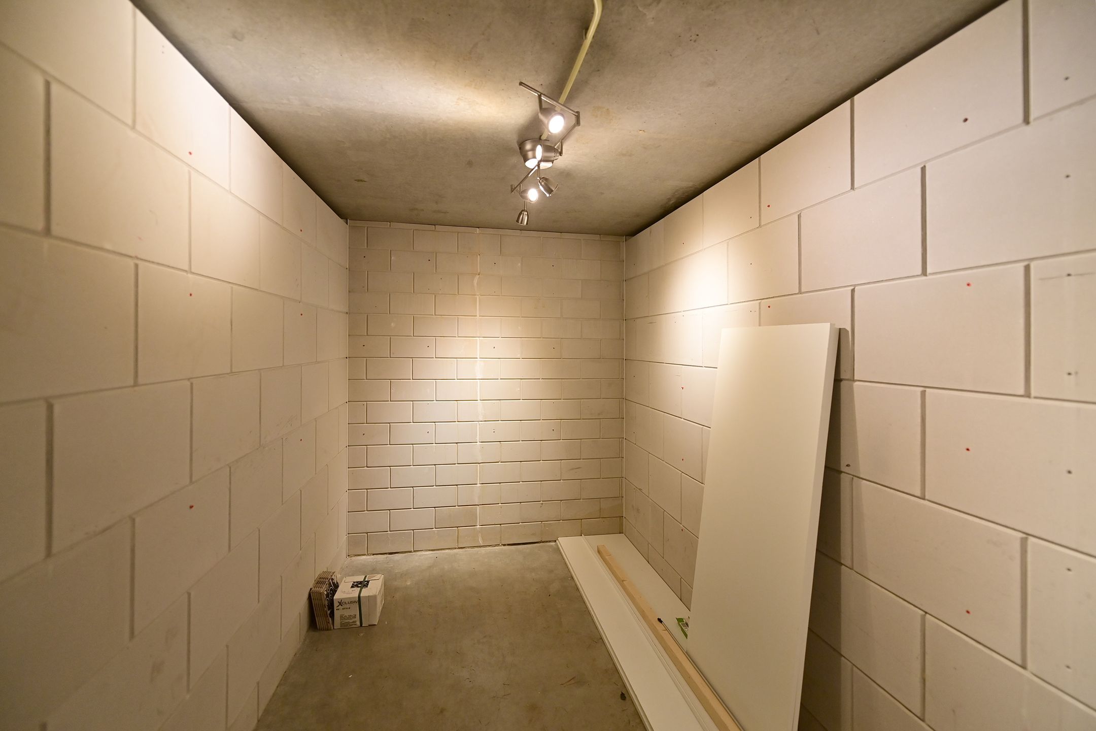 Foto 15 van Plein 2000 119