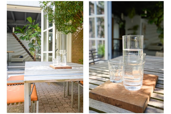 Photo 69 of Rusthofflaan 9