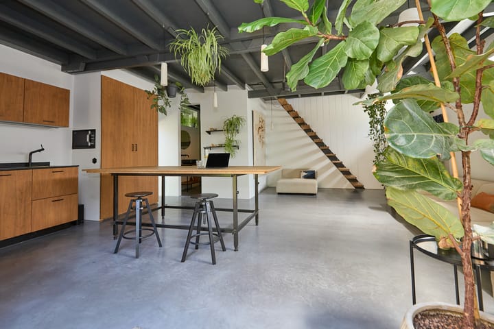 Photo 70 of Rusthofflaan 9