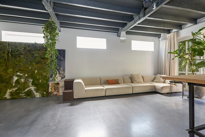 Photo 71 of Rusthofflaan 9