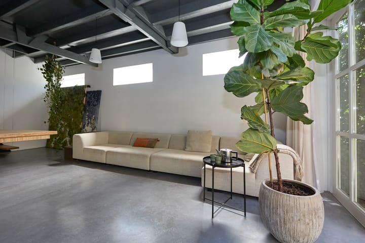 Photo 73 of Rusthofflaan 9