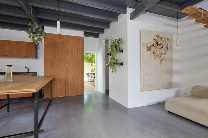 Photo 74 of Rusthofflaan 9