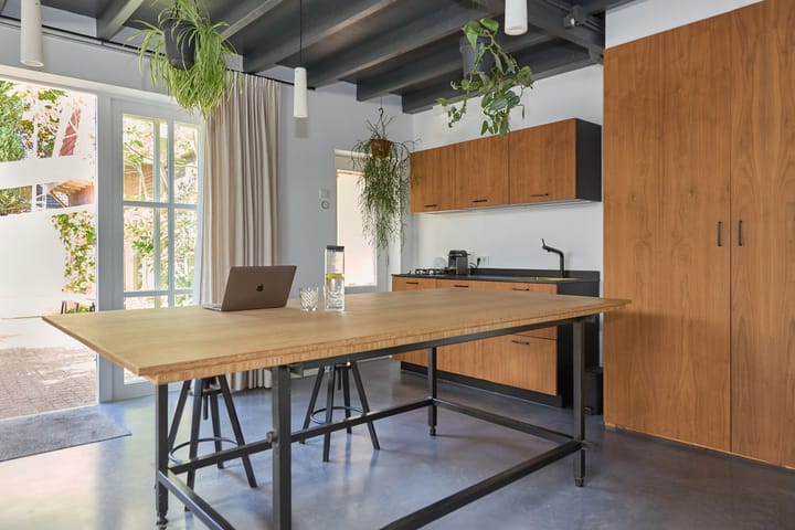 Photo 75 of Rusthofflaan 9